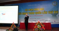 /album/vietnam-2013/orl-hns-2015-vietnam-2013-3-jpg/